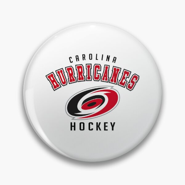 Item preview, MENS CAROLINA HURRICANES GRAPHIC designed and sold by Wingedcicada.