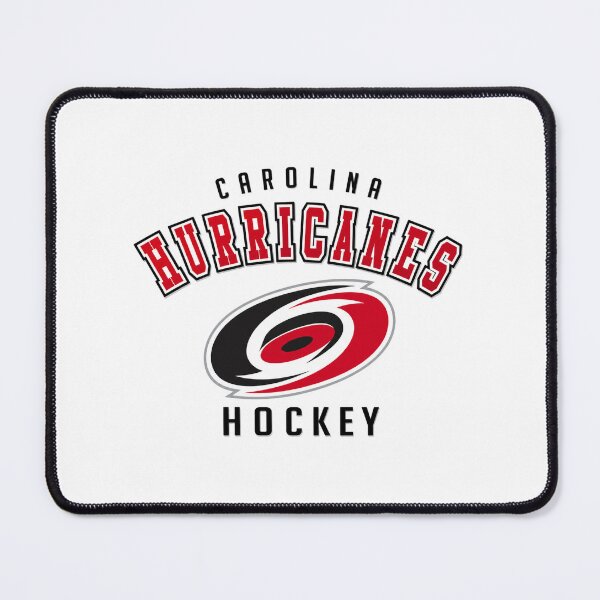 Item preview, MENS CAROLINA HURRICANES GRAPHIC designed and sold by Wingedcicada.