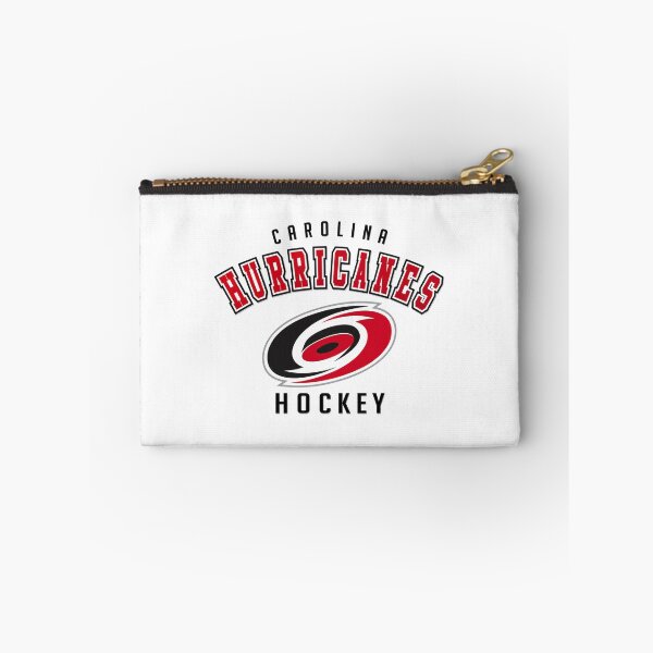 Item preview, MENS CAROLINA HURRICANES GRAPHIC designed and sold by Wingedcicada.