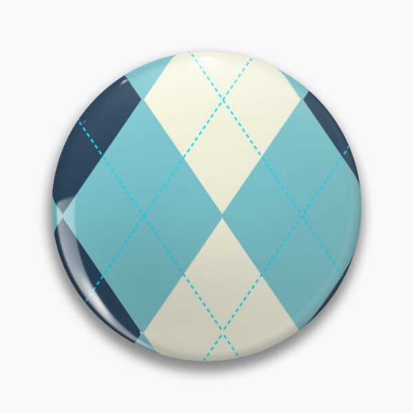 Item preview, Teal Plaid designed and sold by Lauren McMillan.