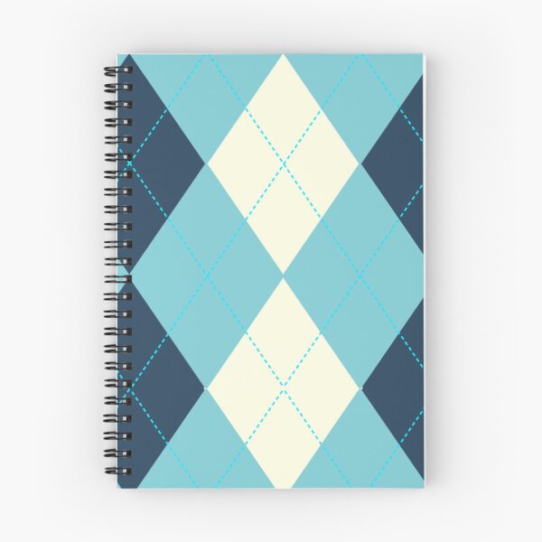 Item preview, Teal Plaid designed and sold by Lauren McMillan.