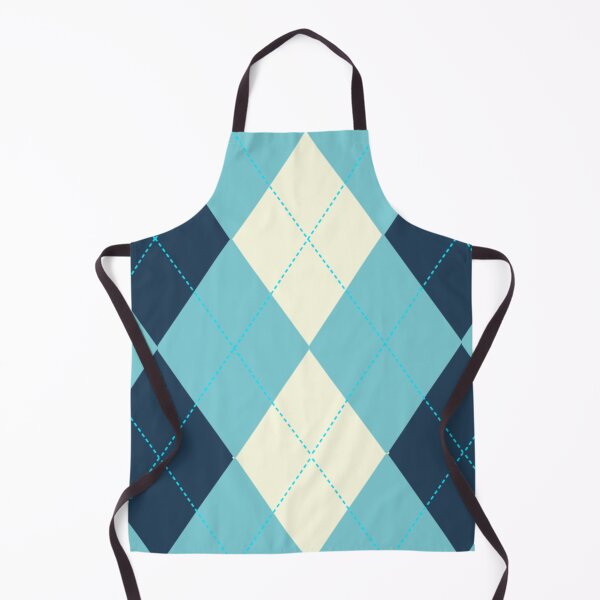 Item preview, Teal Plaid designed and sold by Lauren McMillan.