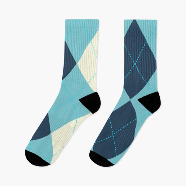 Item preview, Teal Plaid designed and sold by Lauren McMillan.