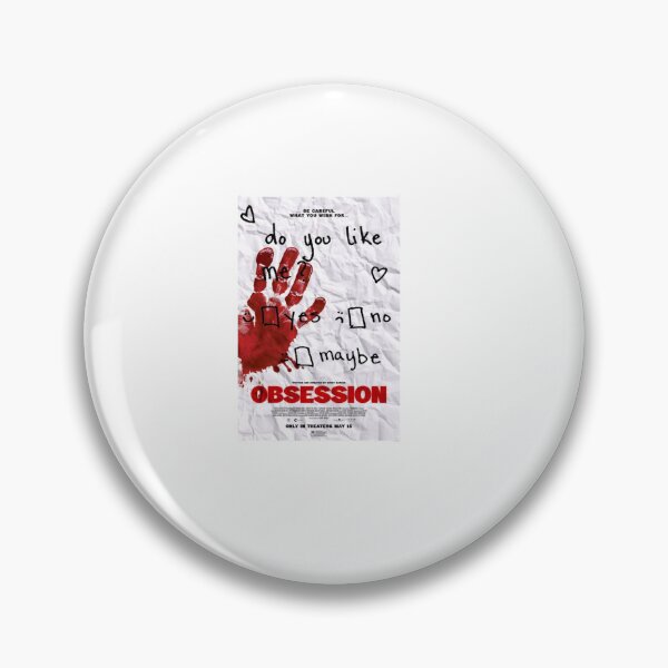 Item preview, Copy of 1movie designed and sold by Amralma.