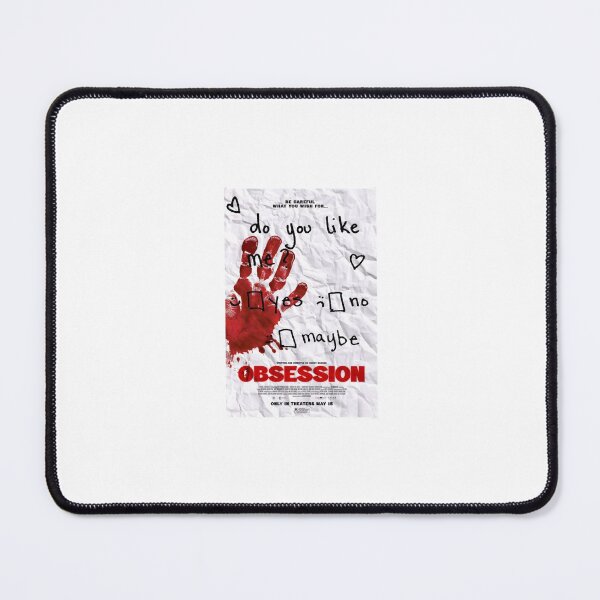 Item preview, Copy of 1movie designed and sold by Amralma.