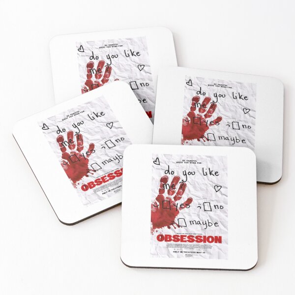 Item preview, Copy of 1movie designed and sold by Amralma.