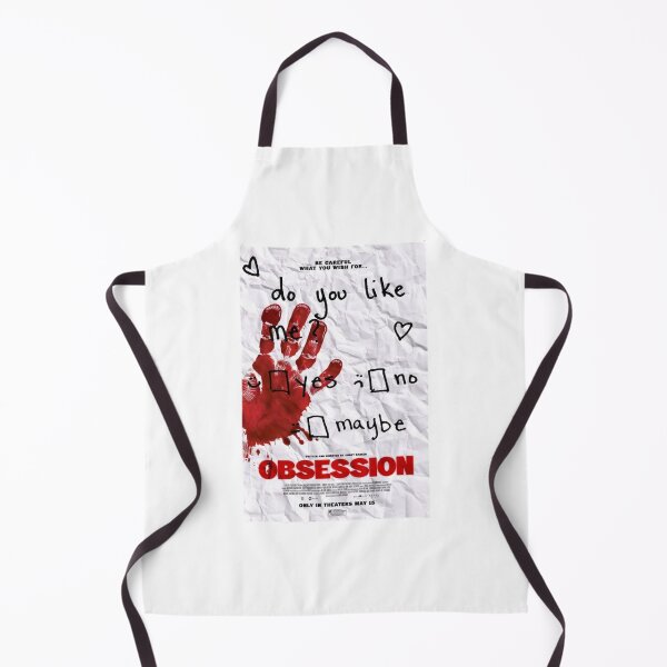 Item preview, Copy of 1movie designed and sold by Amralma.