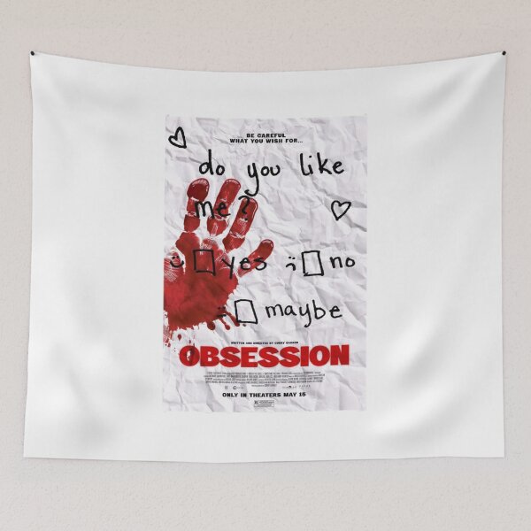 Item preview, Copy of 1movie designed and sold by Amralma.