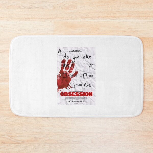 Item preview, Copy of 1movie designed and sold by Amralma.
