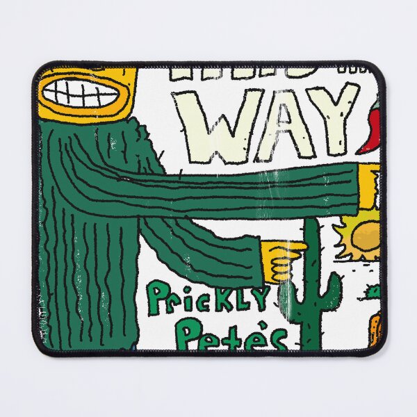 Item preview, This Is The Way designed and sold by D O V E S H O P.