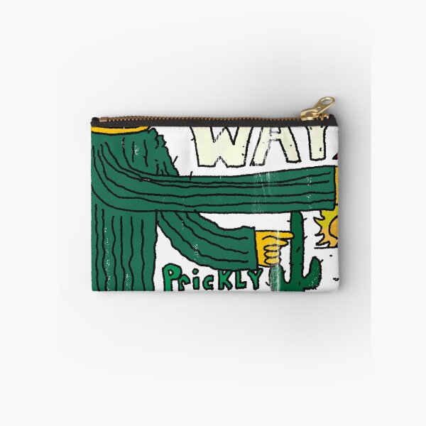 Item preview, This Is The Way designed and sold by D O V E   S H O P.