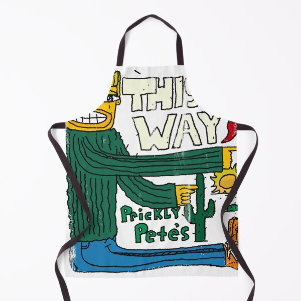 Item preview, This Is The Way designed and sold by D O V E S H O P.