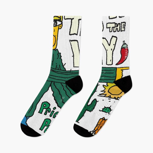 Item preview, This Is The Way designed and sold by D O V E   S H O P.