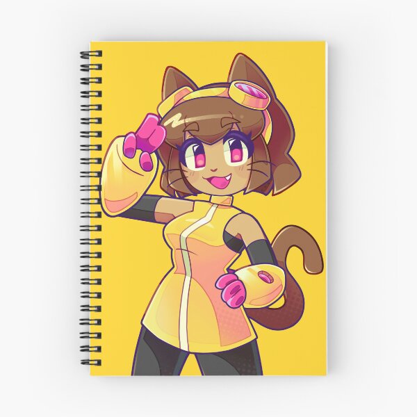Item preview, Kit Bodega Gameoverse designed and sold by Inky_Trash.