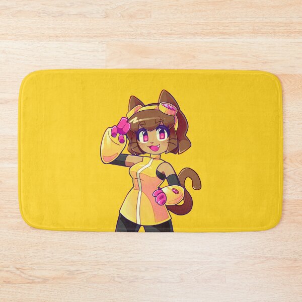 Item preview, Kit Bodega Gameoverse designed and sold by Inky_Trash.