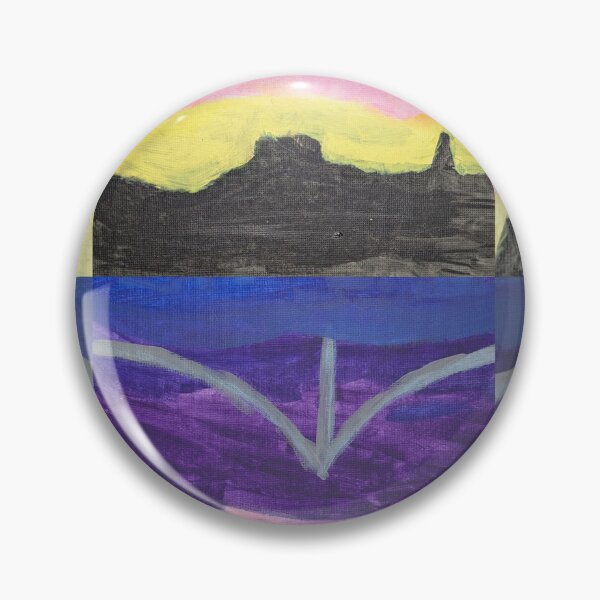 Item preview, paintings designed and sold by drproximo.