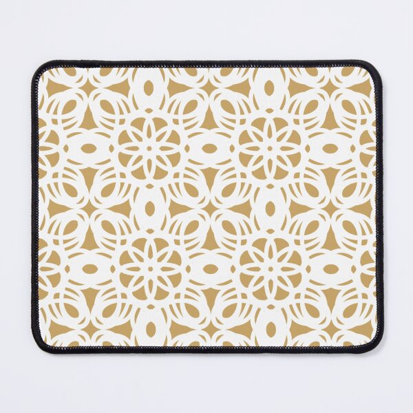 Item preview, Florals designed and sold by Lauren McMillan.