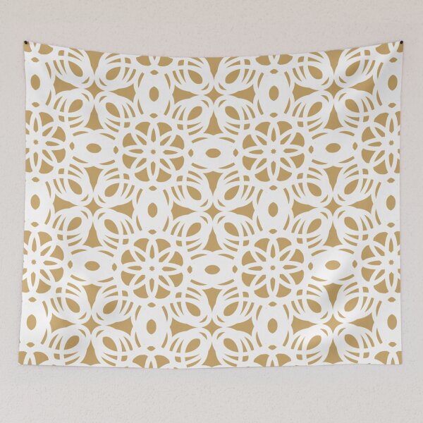 Item preview, Florals designed and sold by Lauren McMillan.