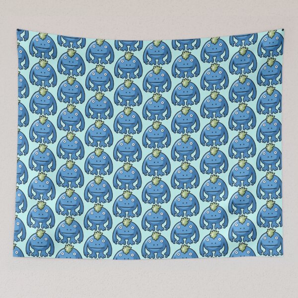 Item preview, Nu designed and sold by TobinHood.