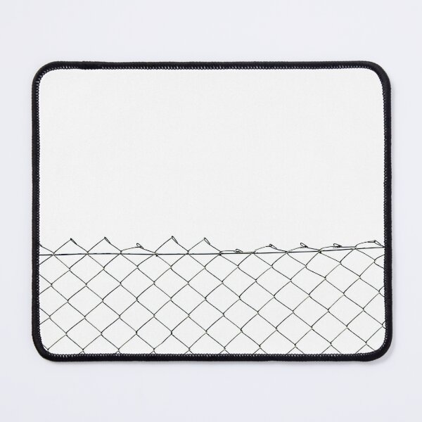 Item preview, metal fence with transparent background designed and sold by elopezstock.