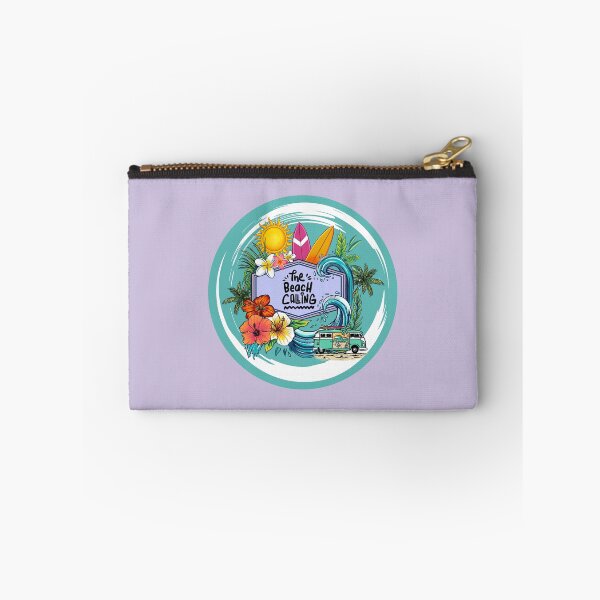 Item preview, The beach is calling  designed and sold by Kiraguapa.