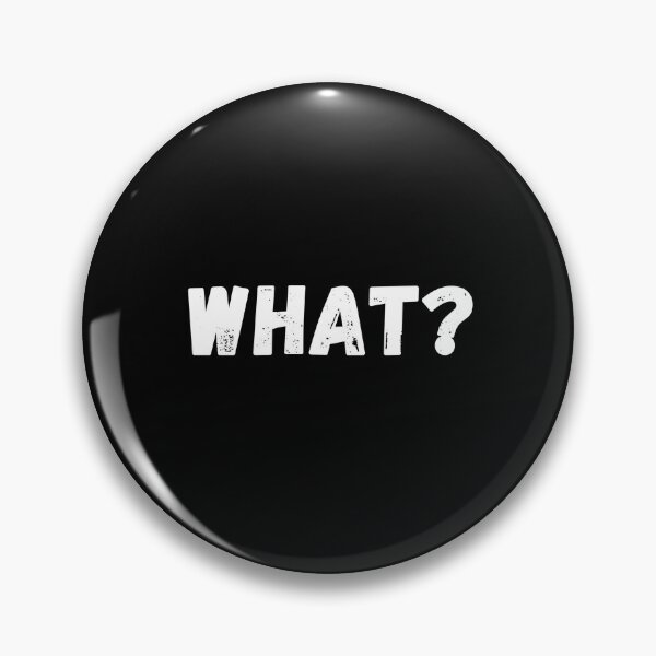 Item preview, what? – Confused Gamer Energy designed and sold by Nol1ytv.