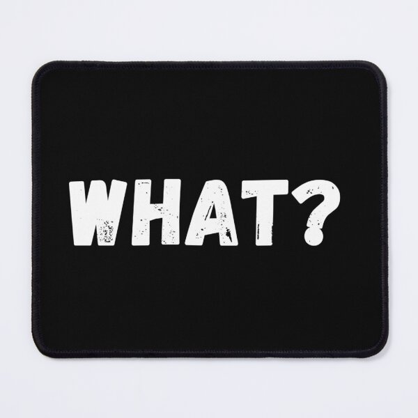 Item preview, what? – Confused Gamer Energy designed and sold by Nol1ytv.