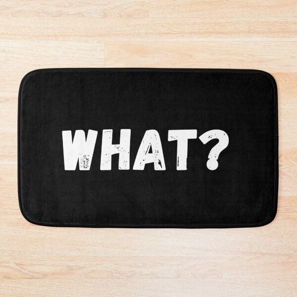 Item preview, what? – Confused Gamer Energy designed and sold by Nol1ytv.