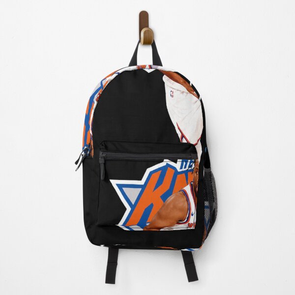 Item preview, Jalen Brunson New York Knicks NBA Newyork 11 Basketball Player by Davis designed and sold by Wingedcicada.