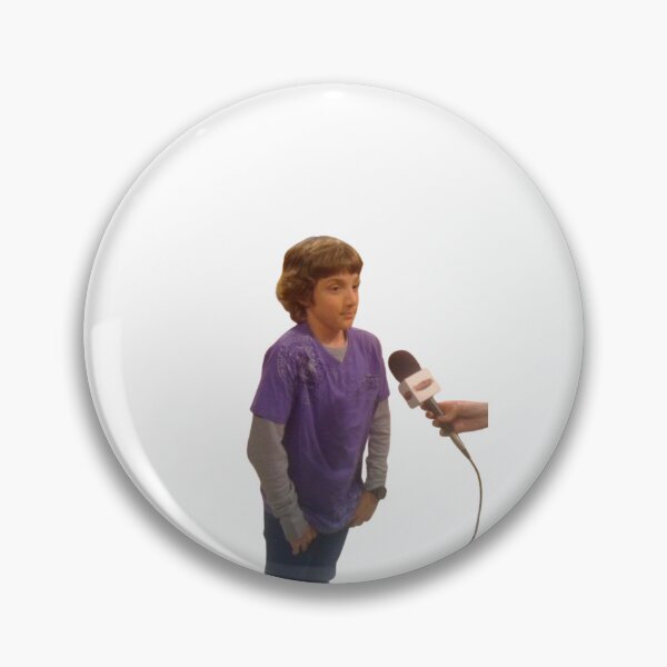Item preview, fletcher ant farm reaction pic microphone designed and sold by sneakyraptor44.