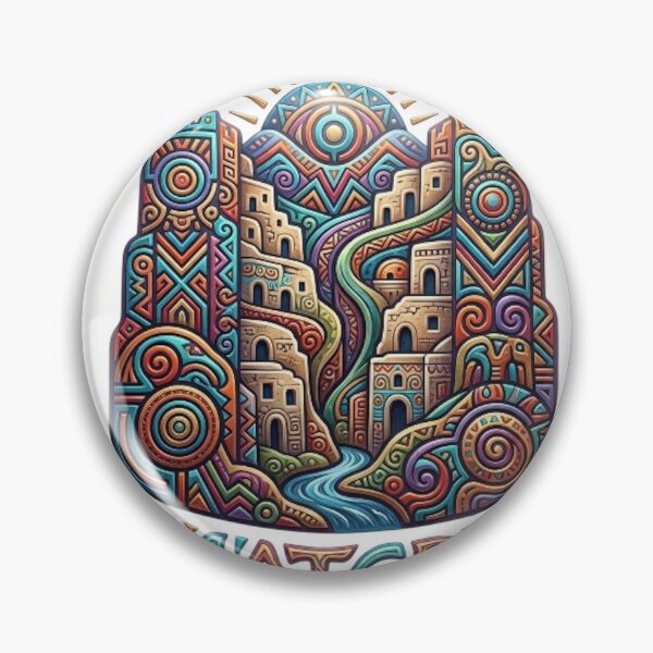 Item preview, MATERA designed and sold by likbatonboot.
