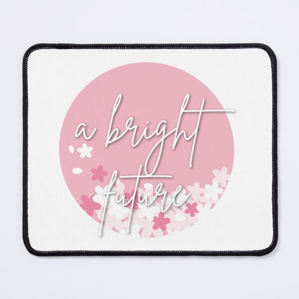Item preview, A bright future designed and sold by OceansEye.
