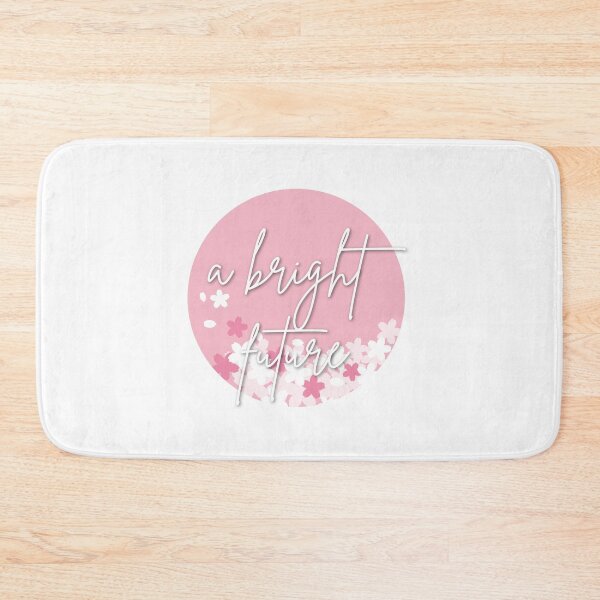 Item preview, A bright future designed and sold by OceansEye.