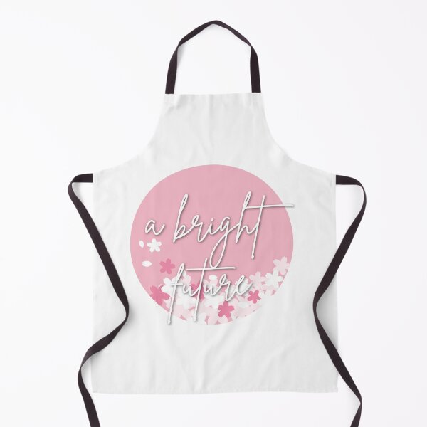 Item preview, A bright future designed and sold by OceansEye.