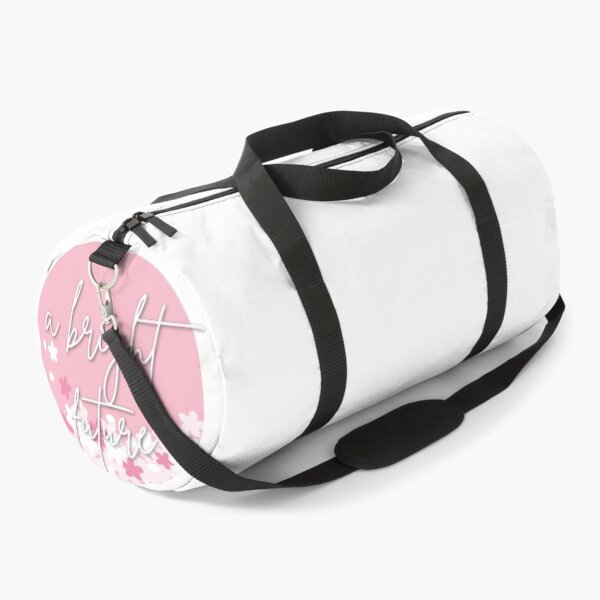 Item preview, A bright future designed and sold by OceansEye.