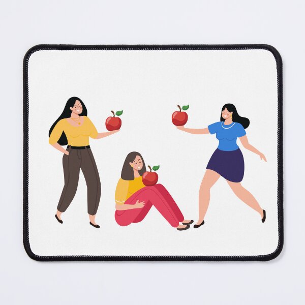 Item preview, Desperate Housewives Intro designed and sold by Essafi  ⭐️⭐️⭐️⭐️⭐️⭐️.