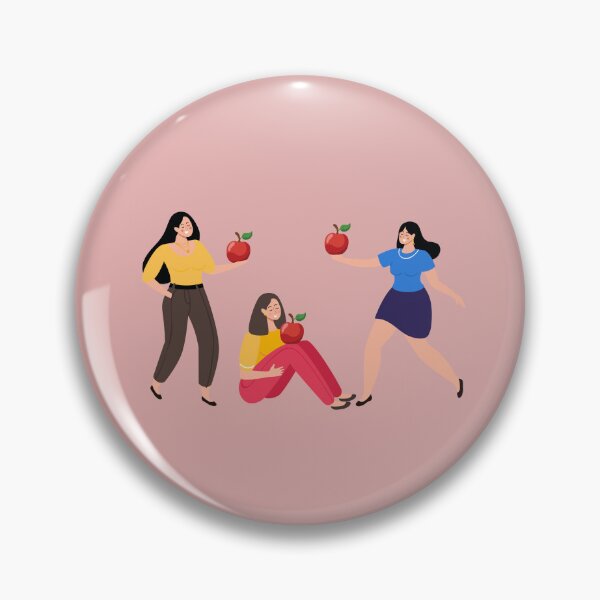 Item preview, Desperate Housewives Intro designed and sold by Essafi  ⭐️⭐️⭐️⭐️⭐️⭐️.