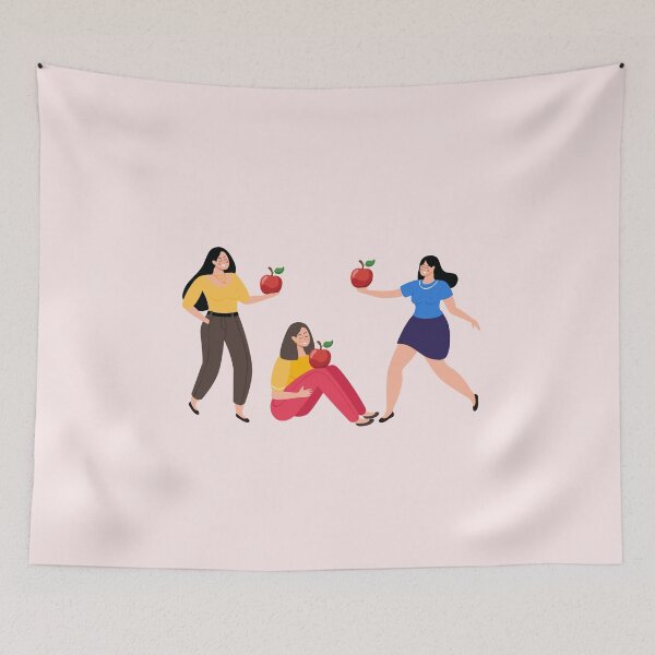 Item preview, Desperate Housewives Intro designed and sold by Essafi  ⭐️⭐️⭐️⭐️⭐️⭐️.