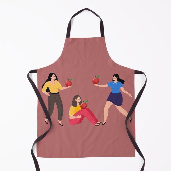 Item preview, Desperate Housewives Intro designed and sold by Essafi ⭐️⭐️⭐️⭐️⭐️⭐️.
