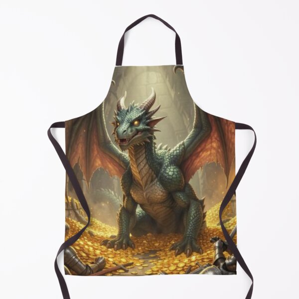 Item preview, Dragon Horde designed and sold by Kirrindy Designs.