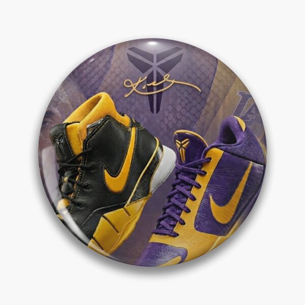 Item preview, Kobe Bryant designed and sold by most956.