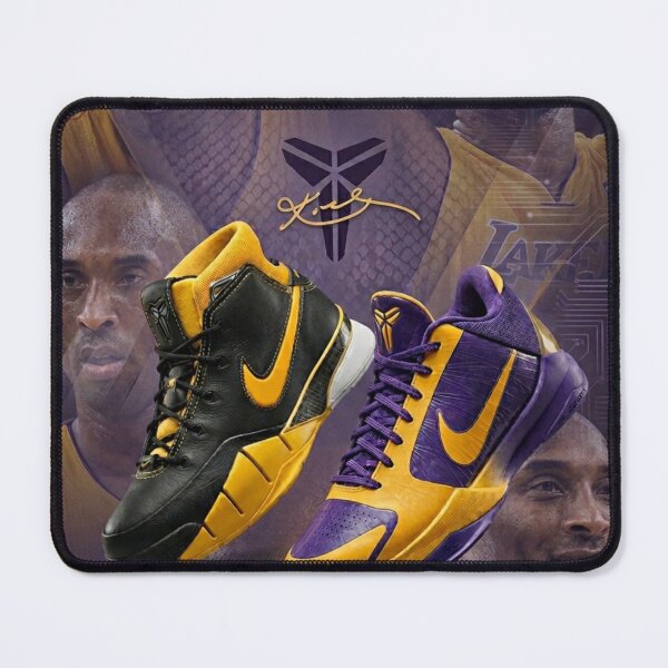 Item preview, Kobe Bryant designed and sold by most956.