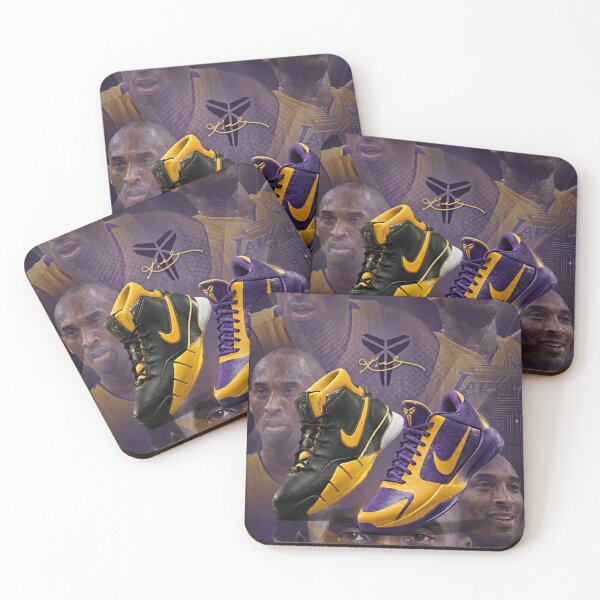 Item preview, Kobe Bryant designed and sold by most956.