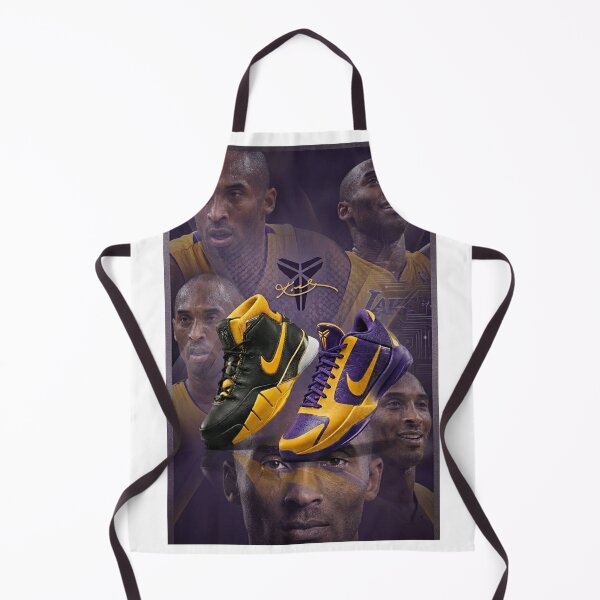 Item preview, Kobe Bryant designed and sold by most956.