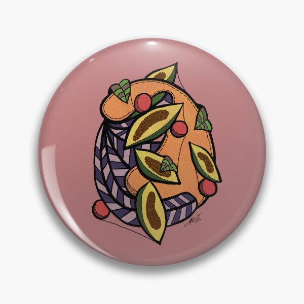 Item preview, Fertile ground designed and sold by haveyoueatenyet.