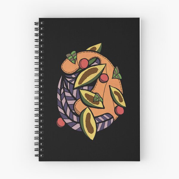 Item preview, Fertile ground designed and sold by haveyoueatenyet.