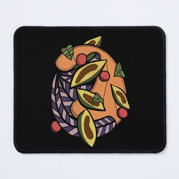 Item preview, Fertile ground designed and sold by haveyoueatenyet.