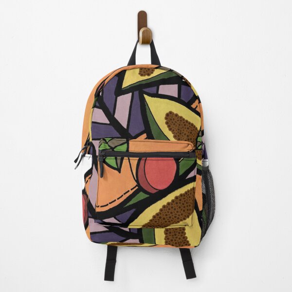 Item preview, Fertile ground designed and sold by haveyoueatenyet.