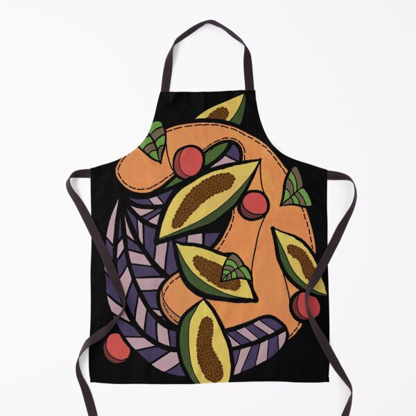 Item preview, Fertile ground designed and sold by haveyoueatenyet.