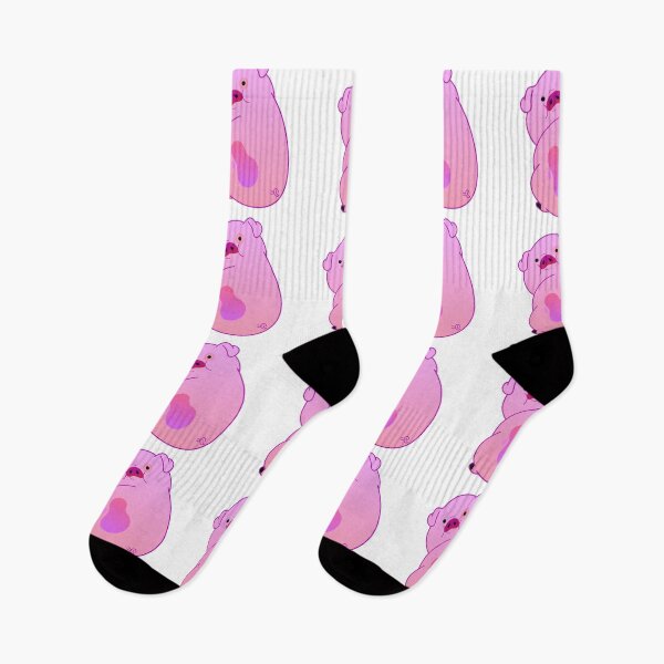 Item preview, Waddles Gravity Falls, PIG designed and sold by DibujandoPorfa.